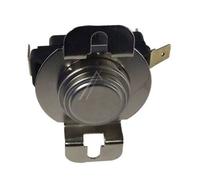 Whirlpool - Limiteur De Temperature T130 Elth 263 D - Ref: 481228228329