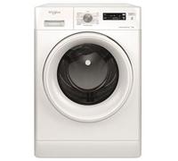 Whirlpool Machine à laver FFSP9269WFR 9 kg 1200 trs Classe A FreshCare+ Moteur Induct