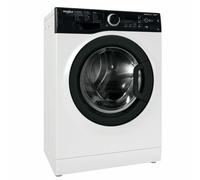 Whirlpool Machine à laver sans installation - WSB 725 K FR