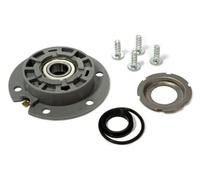 Whirlpool Machine à Laver Tambour Palier Soutien Kit 481231018578, 481231019144