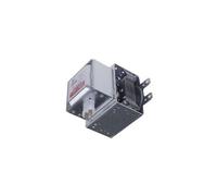Whirlpool Magnetron 2m226 Ref: 480120101671