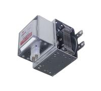 Whirlpool - Magnetron 2m226 - Ref: 480120101671