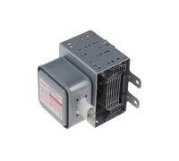 Whirlpool - magnetron 2m253h(pn)b1 toshiba - 481010658440