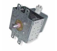 MAGNETRON AK800HB 850 W 2M167B-M16 G