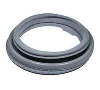 Whirlpool Manchette Whirlpool 481246068527 Ref: Gsk003wh G