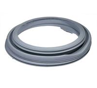 Whirlpool - Manchette Whirlpool 481246068633 - Ref: Gsk015wh