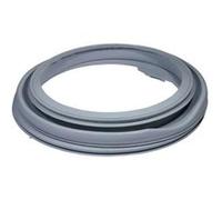 Whirlpool Manchette Whirlpool 481246068633 Ref: Gsk015wh G