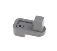 WHIRLPOOL - MANCHON D'ARRET - GAUCHE - 481253288105