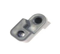 MANCHON DE PROTECTION DROIT POUR REFRIGERATEUR WHIRLPOOL - 481253288104