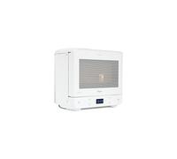 Whirlpool MAX 34 FW plan de travail 13L 700 W Blanc Four à micro-ondes