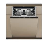 W7IHF60TU MAXISPACE - ENCASTRABLE 60CM