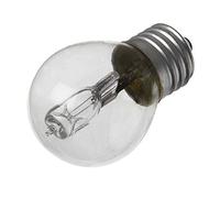 Whirlpool Ampoule pour réfrigérateur 481213418056 - 40W E27 120V