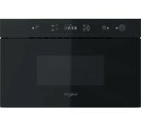 Whirlpool MBNA900B 22L 750W Micro-ondes Intégré Noir