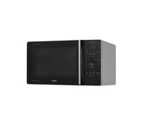 Whirlpool MCP 345 SL Micro-Ondes Combiné 25 L 800 W Argent