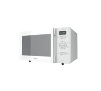 Whirlpool MCP 345 WH Four à micro-ondes combiné à surface plane 25 L 800 W Blanc