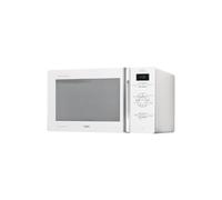 Whirlpool MCP 345 WH Surface Plate Micro-Ondes Combiné 25 L 800 W Blanc