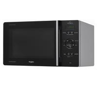 Whirlpool Mcp 346 Sl 0417038