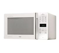 Whirlpool Achat micro-ondes posable blanc - MCP 349/1 WH