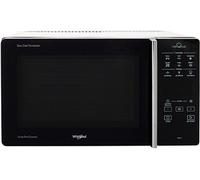 Whirlpool MCP349BL
