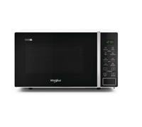 Whirlpool Micro-ondes posable blanc 20L - MWP201W -