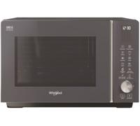 Whirlpool - Micro Ondes Combiné Mwf259sg