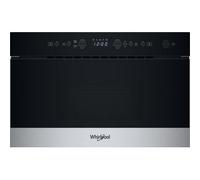 WHIRLPOOL - Micro-ondes encastrable Crisp - WM22574BXF 859991695020