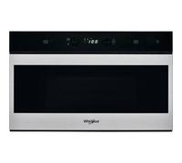 WHIRLPOOL - Micro-ondes encastrable Jet Defrost - W7MN810 859991539150