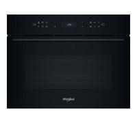 Whirlpool Micro-ondes encastrable - WCT7A9PHTSBF
