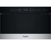 Whirlpool Micro-ondes encastrable - WM22574BXF