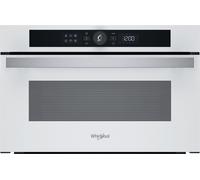 Whirlpool Micro-ondes encastrable - WMD44MWF