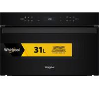 Whirlpool - WMD6O4TBF