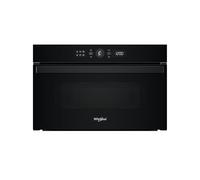 Micro-ondes Whirlpool à encastrer WMD44MW (31 litres)