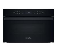 WHIRLPOOL - Micro-ondes gril encastrable noir Crisp - WMD6O4TBF 859991694830