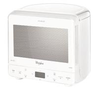 WHIRLPOOL Micro-ondes gril MAX38FW