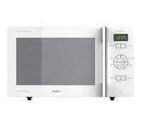 WHIRLPOOL Micro-ondes gril MCP345WH