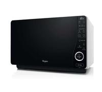 WHIRLPOOL Micro-ondes gril MWF421SL