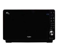 WHIRLPOOL Micro-ondes gril MWF427NB