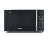 WHIRLPOOL Micro-ondes gril MWP203SB