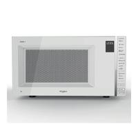 WHIRLPOOL Micro-ondes gril MWP304W