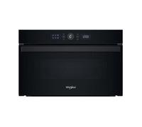 WHIRLPOOL Micro-ondes gril WMD442MBF