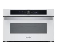 WHIRLPOOL Micro-ondes gril WMD44MWF