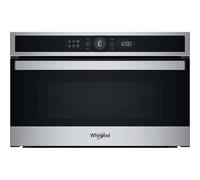 WHIRLPOOL Micro-ondes gril WMD4I4MXF