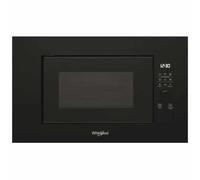 WHIRLPOOL Micro-ondes gril WMF200GNB