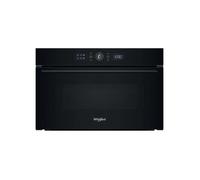 Micro ondes grill encastrable WHIRLPOOL WMD54MBF