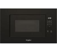 Whirlpool WMF200G NB Noir Micro-ondes grill Intégré 20 L 800 W