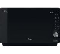 Whirlpool - Micro Ondes Grill Mwf427nb Extraspace Crisp