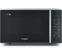 Whirlpool - Micro Ondes Grill Mwp203sb