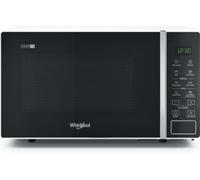 Whirlpool - Micro Ondes Grill Mwp203w