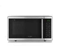Whirlpool; Micro-Ondes MWP253SX