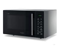 Whirlpool; Micro-Ondes MWP254SB